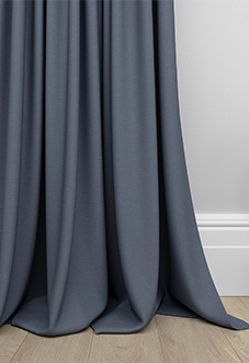 Norleigh, Danube - Made to Measure Curtains